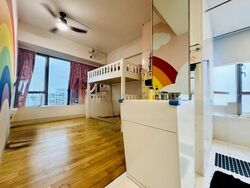 SilverSea (D15), Condominium #483618881